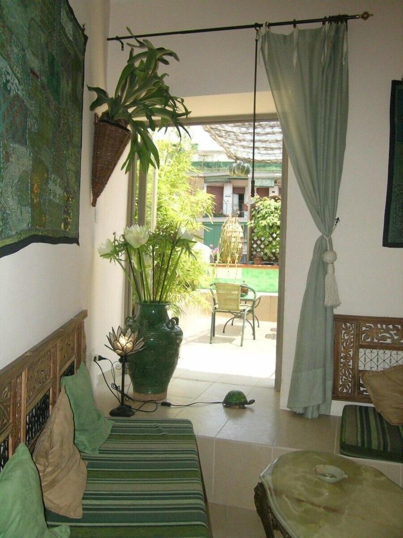 Cerasiello Neapel Exterior foto