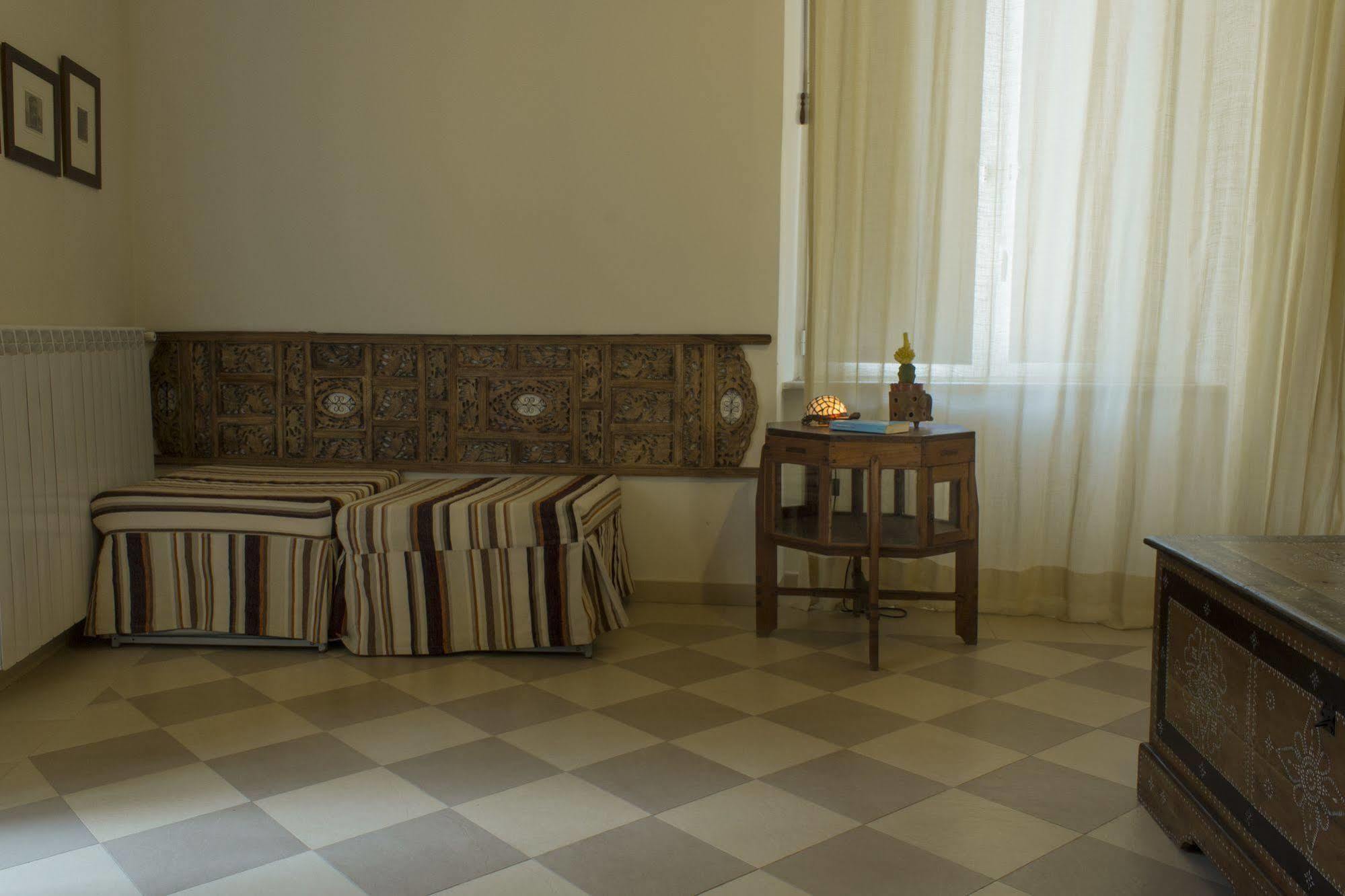 Cerasiello Neapel Exterior foto